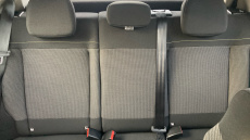 Citroen C3 1.2 PureTech 110 Plus 5dr EAT6 Petrol Hatchback